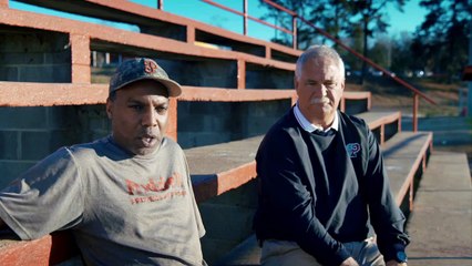 Killer Woman with Piers Morgan S02E03