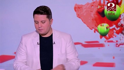 الخطوط الجوية الكورية تستأنف رحلاتها إلى القاهرة بعد غيارب 7 سنوات