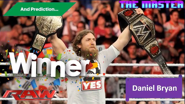 WWE Royal Rumble 2019 Full Matches, Predictions, Date and Start Time