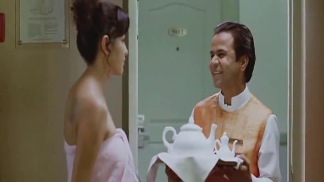 Must Watch New Funny & Comedy Videos 2019 - Funny Vines 2019 || Episode 13