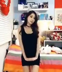 (금산출장마사지) ##W300%후불-Ø1Ø↔5628↔Ø391【카톡TOP1177ひ】금산출장안마금산출장안마후기 금산출장안마'만족τ금산출장안마'만족도1위 20대여대생의 최상위 서비스