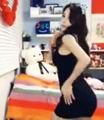 (부여출장마사지) ##W300%후불-Ø1Ø↔5628↔Ø391【카톡TOP1177ひ】부여출장안마부여출장안마후기 부여출장안마'만족τ부여출장안마'만족도1위 20대여대생의 최상위 서비스