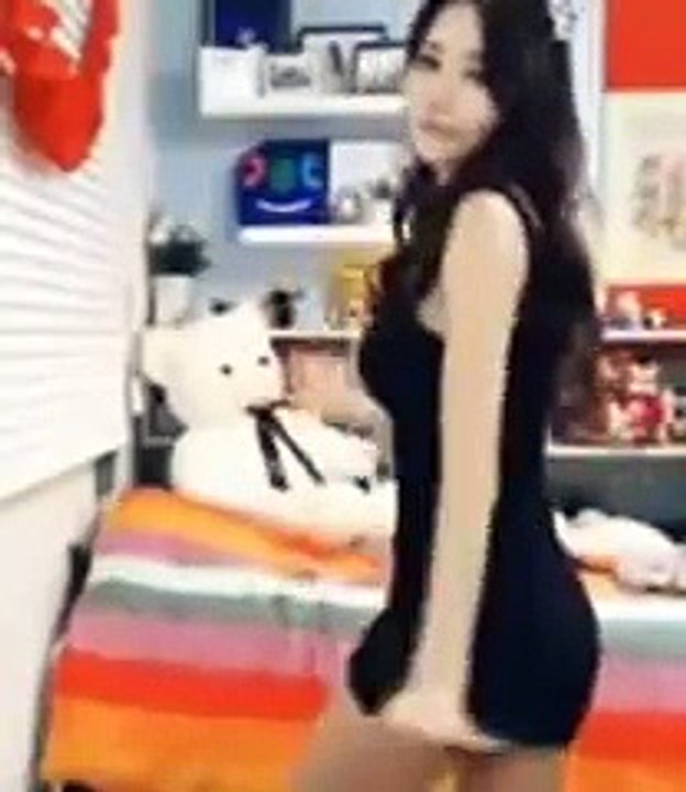 (논산출장마사지) ##W300%후불-Ø1Ø↔5628↔Ø391【카톡TOP1177ひ】논산출장안마논산출장안마후기 논산출장안마'만족τ논산출장안마'만족도1위 20대여대생의 최상위 서비스