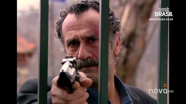 Silá Bölum 14 - Capítulo 14 (Parte 2) | Bölum 15 - Capitulo 15 (Parte 1) (Español-Castellano) HD