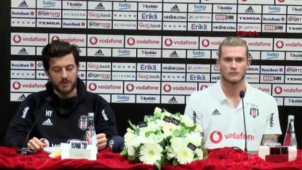 Karius'tan Fabri sorusuna flaş yantı