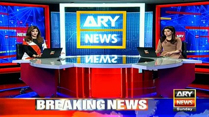 Doctors recommend Shehbaz Sharif to take rest