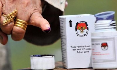 Sudah Sedewasa Apakah Demokrasi Indonesia? – Catatan KompasTV