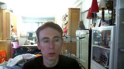 Wiwi égratigne "el baño" d'Enrique Iglesias & Bad Bunny