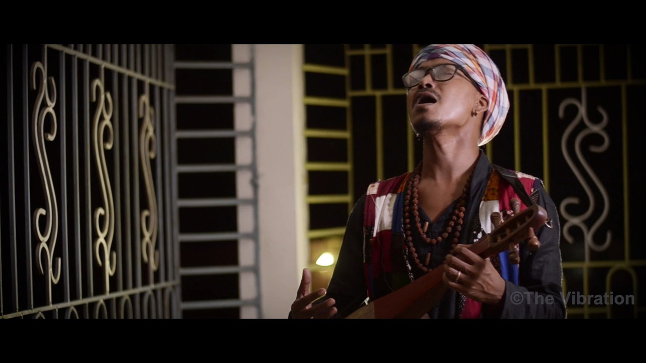 KICHHU DIN MONE MONE  ||  Bengali Folk || by Rubel Bhattacharjee