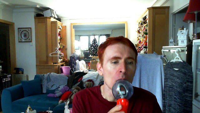 Wiwi égratigne marmelade de Macklemore & Lil Yachty