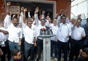 MyPPP president to contest in Cameron Highlands by-polls to ‘create more excitement’