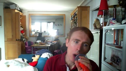 Wiwi égratigne "somebody stole my wife" de Mungo Jerry