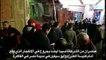 مقتل ضابط شرطة خلال تفكيك عبوة ناسفة أمام كنيسة للأقباط في القاهرة
