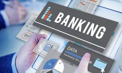 Dialog - Ekonomi Indonesia, Stagnan Atau Mengesankan? (Bag. 2)