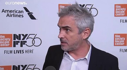 Τα βραβεία των Αμερικανών Κριτικών Κινηματογράφου