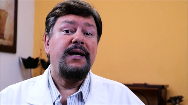 A Esquizofrenia é uma Doença Nutricional? Dr Eduardo Adnet - Psiquiatra e Nutrólogo.