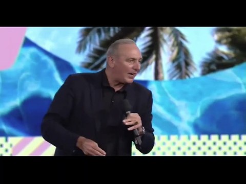 1130 Sermon 06 Jan 2019