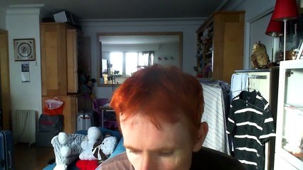 Wiwi égratigne "cadeau d'anniversaire" de Joana Mendil