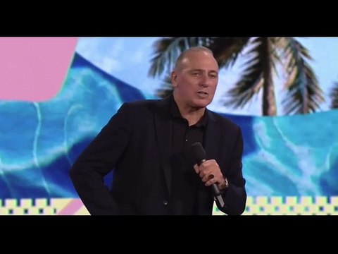 0930 Sermon 06 Jan 2019