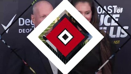 Le Cinquième élément : 22 ans après, à quoi ressemblent les comédiens aujourd'hui ?