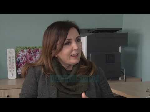 ISHP: Kujdes, po vjen gripi - News, Lajme - Vizion Plus