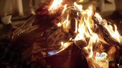 مسـ,ـ.,ـ.ـ,ـ.ـــ ـلسل قصـ,.ـ,ــ.ـــ ــص طـ,.ـ,ــ.,ـ.ـــ ــاجور الحلقه 17