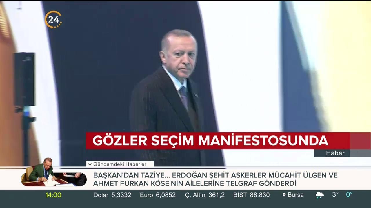 Önemli kararlar vatandaşa sorulacak