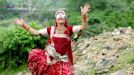 ले फोटू ले जरूर देखे