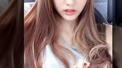 익산출장안마Ø1Ø_6554_6674【카톡AMO8282】 익산출장안마'만족 익산출장마사지'추천 익산출장안마'예약 익산모텔출장 익산출장마사지'콜걸 익산출장안마