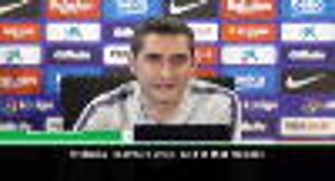 Real are stil title rivals - Valverde