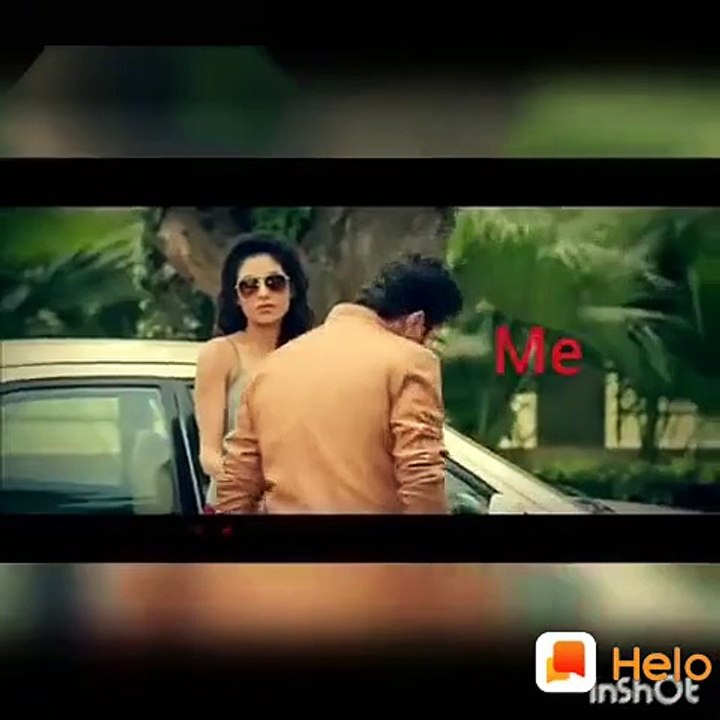 VID-20190106-WA0003