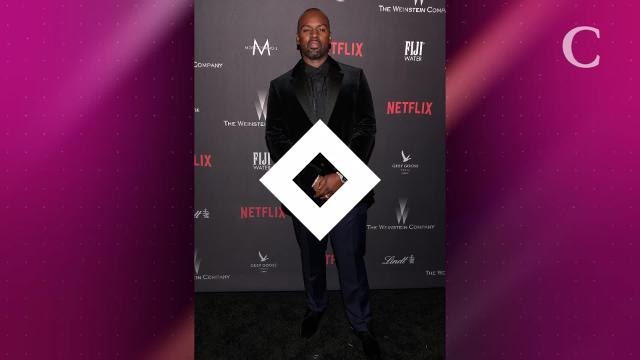 Emily Ratajkowsky, Mel Gibson, Nicole Scherzinger... Les stars plus glamour que jamais à la soirée Art of Elysium