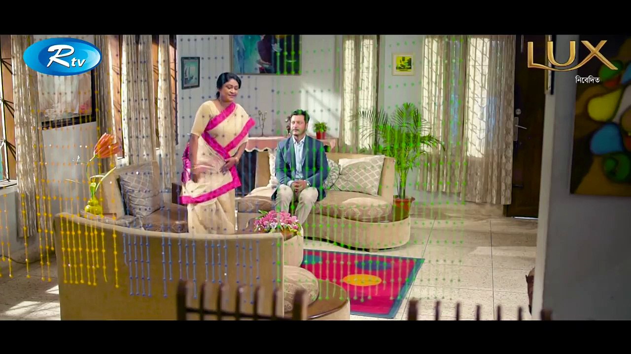 Je Vule Tomare Vule - যে ভুলে তোমারে ভুলে  -  Emon - Mim  - Eid Special Drama