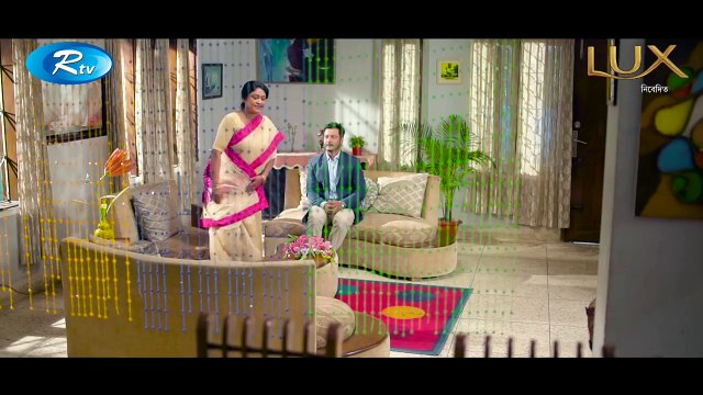 Je Vule Tomare Vule - যে ভুলে তোমারে ভুলে - Emon - Mim - Eid Special Drama
