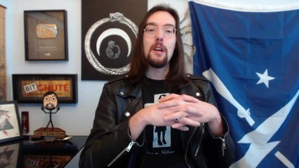 The Atlantic Deems "Climate Denial" to be "Racist"