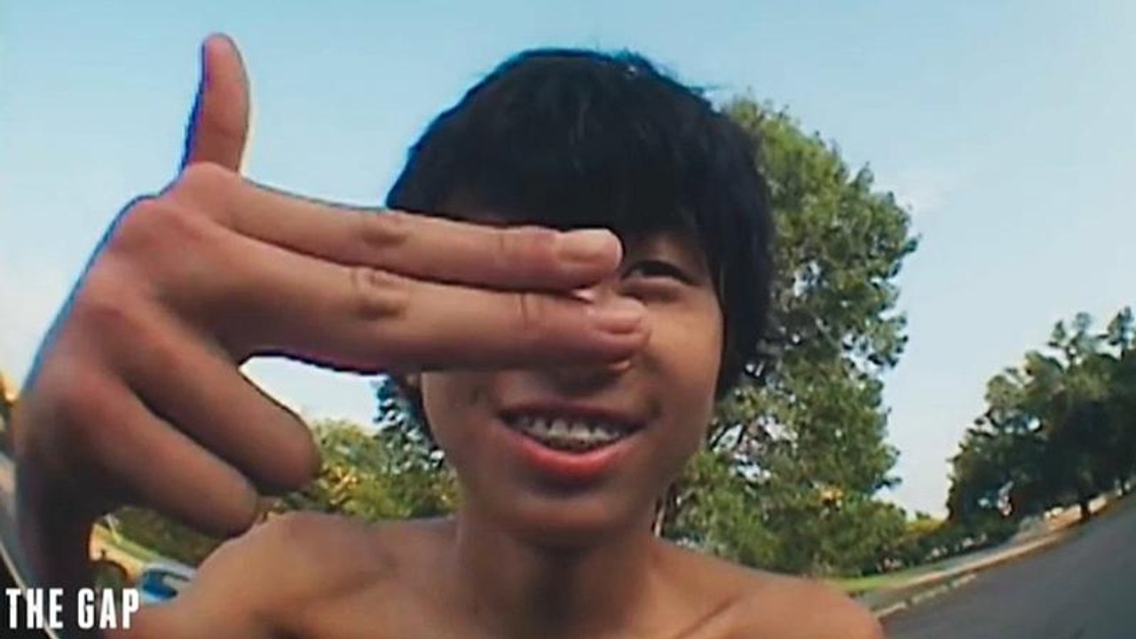 American Critics Awards: Die Lieblingsfilme der US-Profis