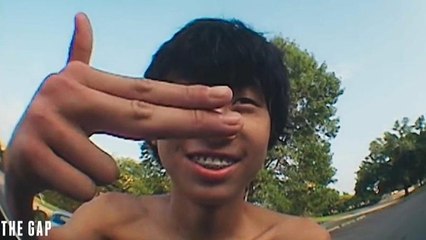 American Critics Awards: Die Lieblingsfilme der US-Profis