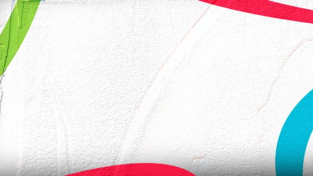 Jordan stun holders Australia in opener