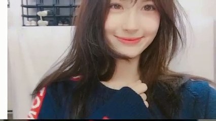 완주출장안마-Ø1Øg2671g8135-【카톡KQ65】∝미인∝ 완주출장마사지'추천 완주출장안마'후기 완주출장마사지'만족 완주모텔출장안마'마사지