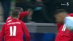 Coupe de France : le résumé vidéo de l'exploit d'Andrézieux contre l'OM