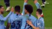 Leroy Sane Goal HD - Manchester City 7 - 0 Rotherham - 06.01.2019 (Full Replay)