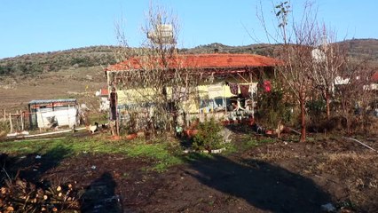 Muhtar seçilirse maaşını öğrencilere verecek - İZMİR