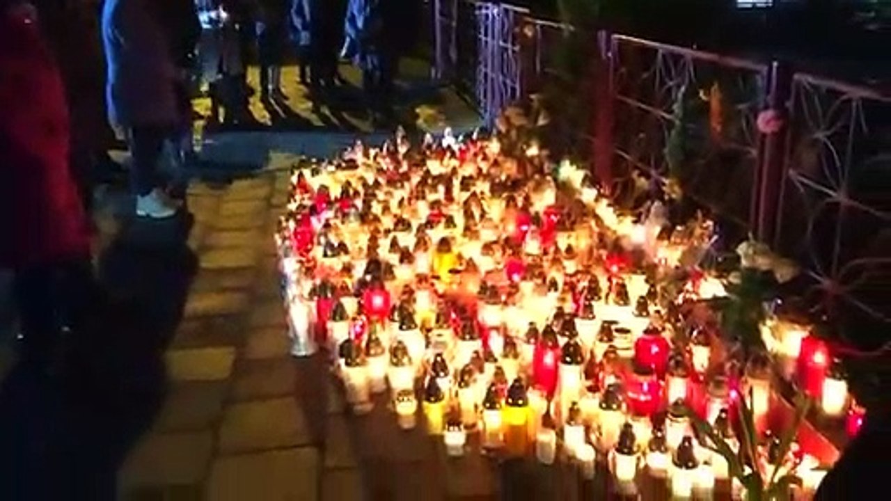 Polen: Unzulässige Escape Rooms werden geschlossen