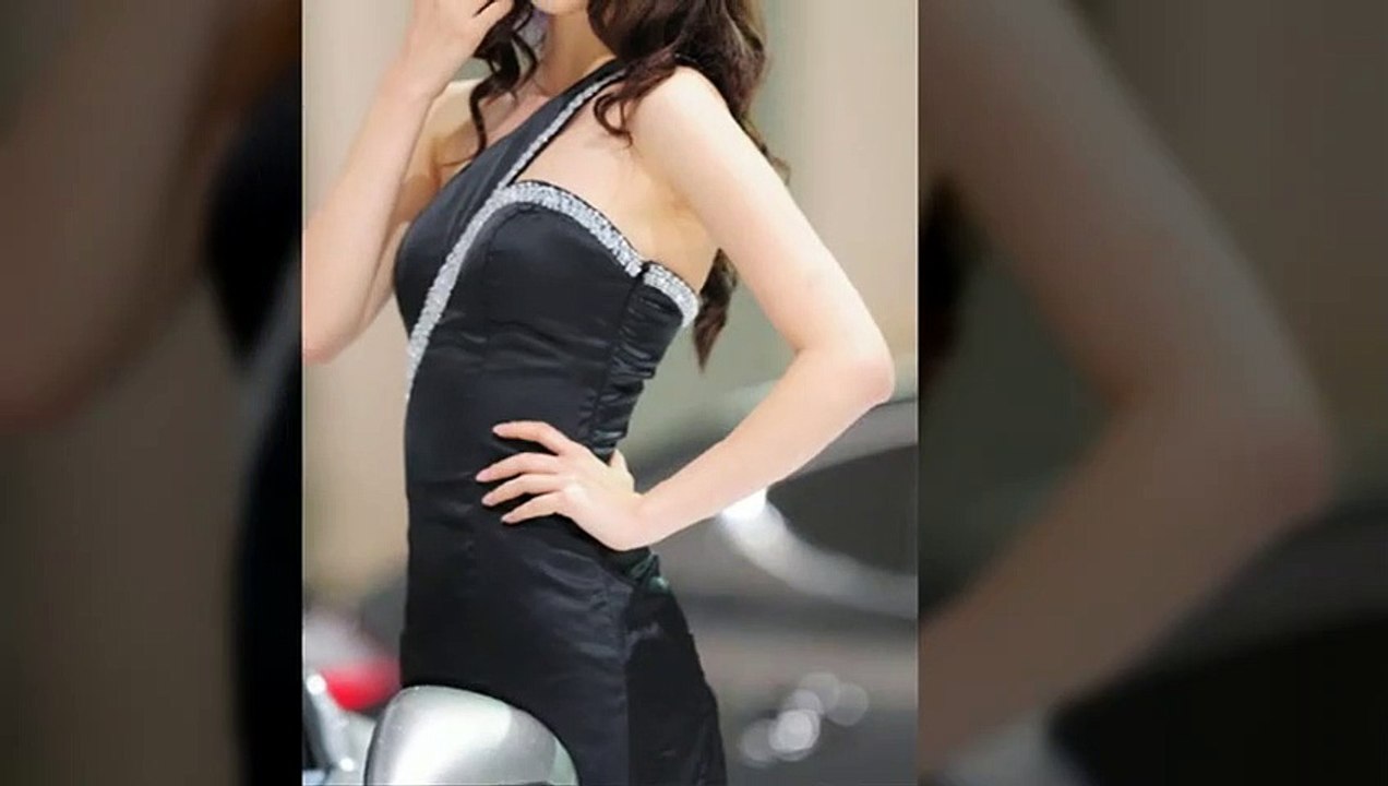 부산출장안마-Ø7Øj7575jØØ69-신용【카톡MQ43】 부산출장마사지 부산출장마사지 부산출장안마'만족ヲ부산모텔출장'만족도1위 부산출장안마'콜걸ふ부산출장만남'후기