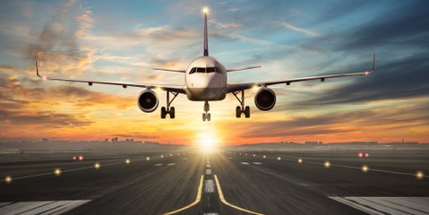 الخطوط الجوية الأكثر أمانًا في العالم.. بعضها في دولة عربية