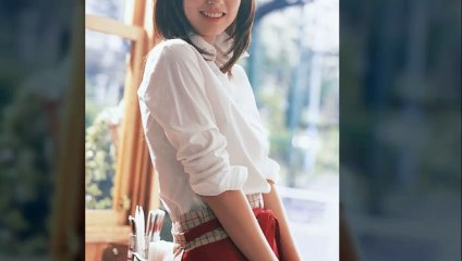 천안출장안마-Ø7Øj7575jØØ69-신용【카톡MQ43】 천안출장마사지 천안출장마사지 천안출장안마'만족ⓟ천안모텔출장'만족도1위 천안출장안마'콜걸㈋천안출장만남'후기