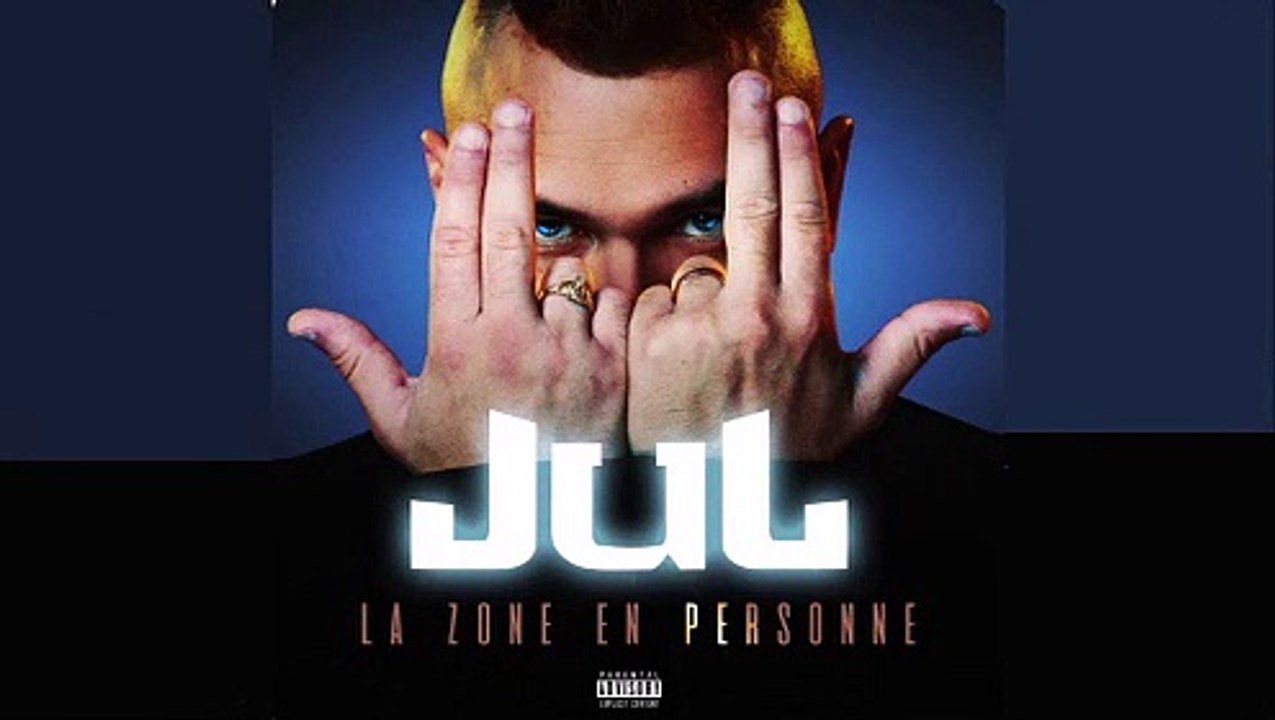 Jul - si tu savais