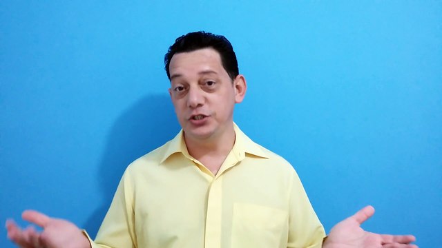 O quê a bíblia diz sobre a dança? Dançar é pecado? Dançar na igreja é bíblico? Posso dançar sendo cristão? O cristão pode ou não pode dançar? Grupo de coreografia na igreja