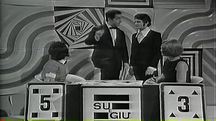 FAUSTO LEALI **** A CHI  / ANGELI NEGRI