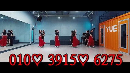 강남출장 강남출장안마-O1O_39i5_6275-여대생 ∃ ㉸톡 aoa092  강남전지역벤틀리출장마사지샵'예약' 강남츨장 n안마7n 강남출장안마cos 강남여3 강남마사지황형 강남5출장